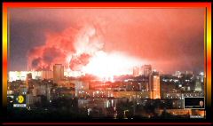 2025-05-29 .. 5.45.51 AM.jpeg